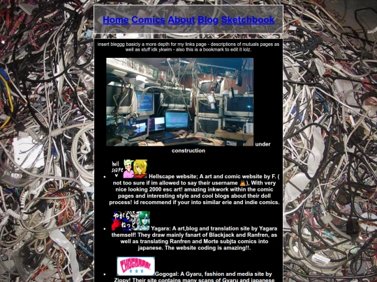 Mainguyha/Mootmootmoo screenshot