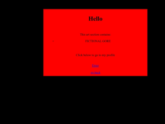 Mainguyha/Reddenart screenshot