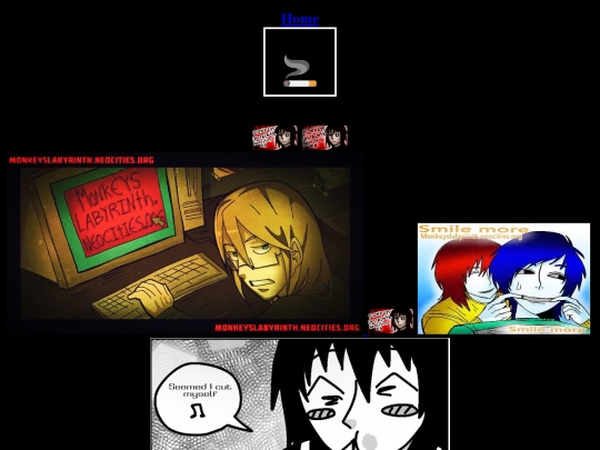 Mainguyha/Tehe screenshot
