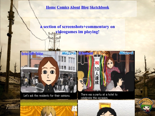 Randomyehe/Game screenshot