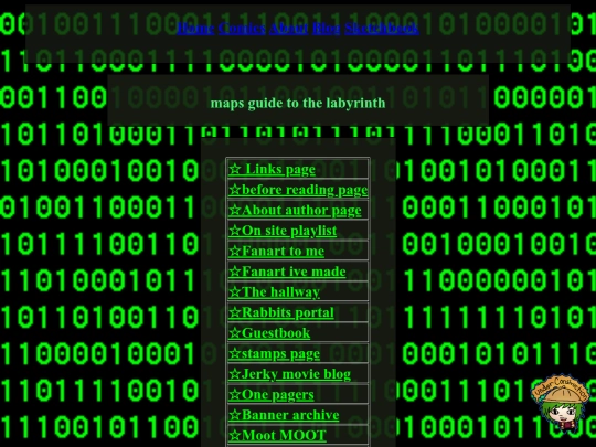 Randomyehe/Innetlink screenshot