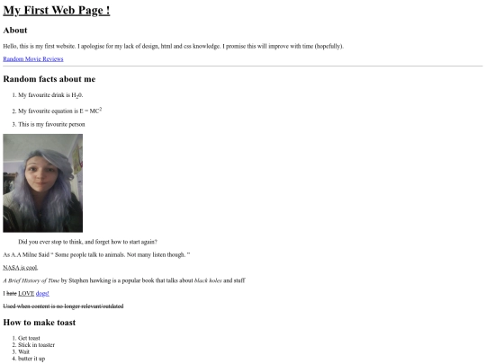 Home_Page screenshot