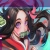 NEZUKO avatar