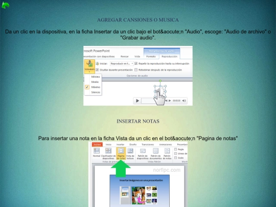 HerraContinu screenshot