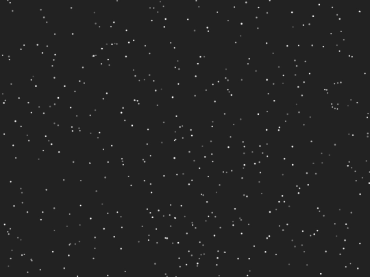LIST/number5/Z_5 screenshot