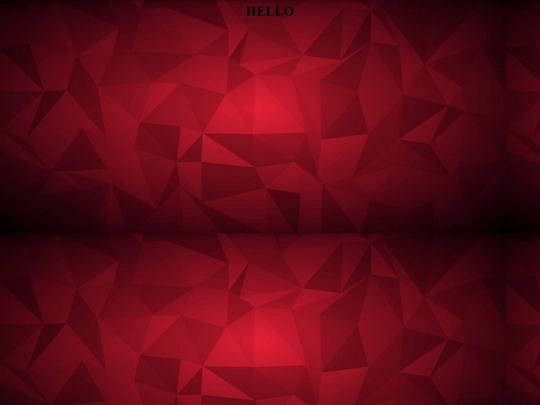 LIST/number6/Z_6 screenshot