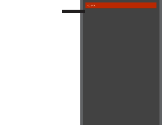 interest_page screenshot