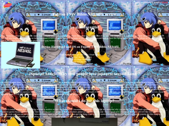 9dollar screenshot