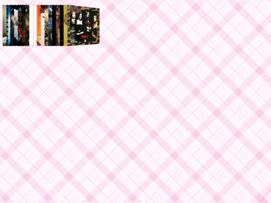 music screenshot