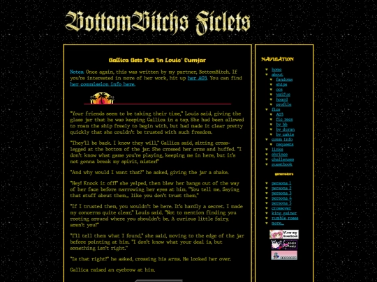 fics/bottombitch/gallicalouis screenshot