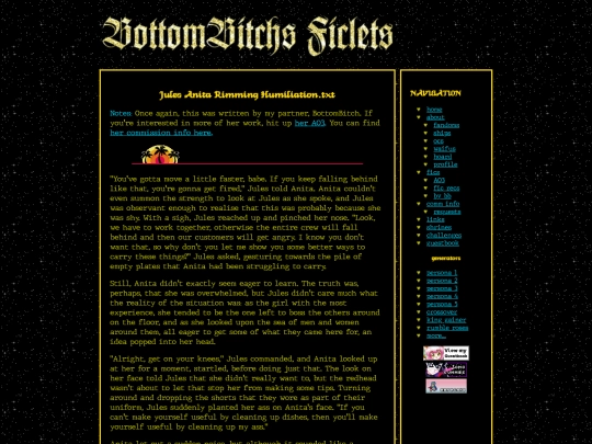 fics/bottombitch/julita_rim screenshot