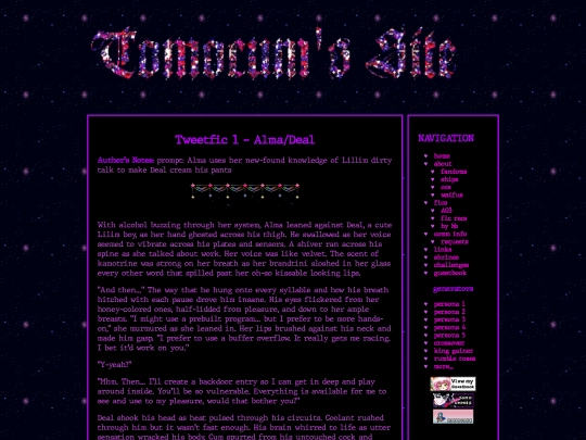 fics/va11halla/ficlets/almadeal screenshot