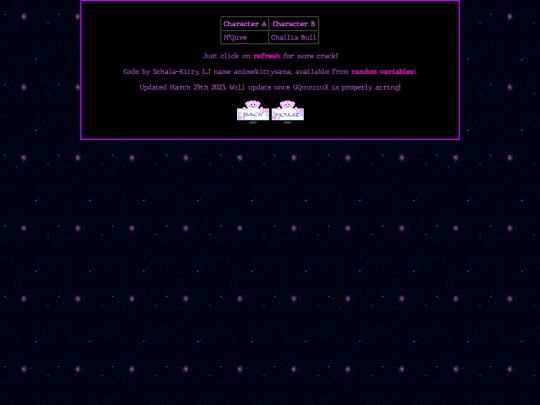 generators/gcucks screenshot