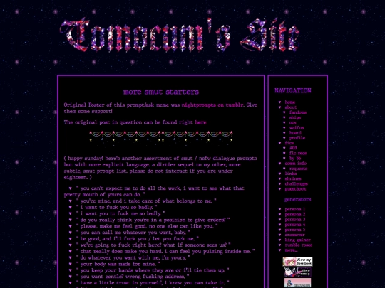 prompts/nightprompts_moresmutprompts screenshot