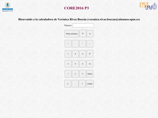 Practica3/calculadora screenshot