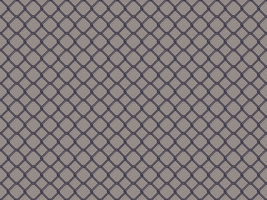 fence screenshot