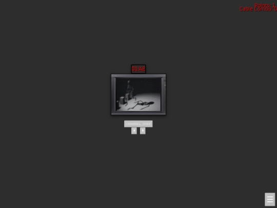 gifchannels screenshot
