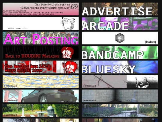 icons/banners/600px screenshot