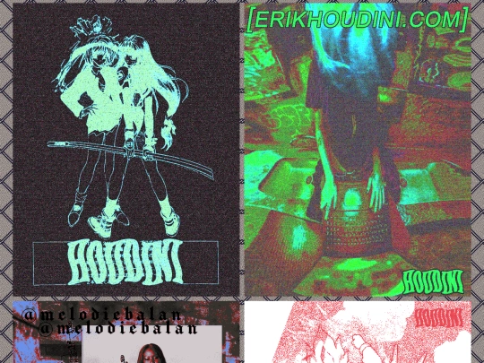 icons/banners/covers/display screenshot