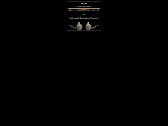 layouts/tinygamereviewslayout screenshot