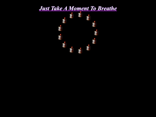 moment screenshot