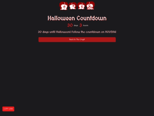 the_crypt/halloween2025/countdown screenshot