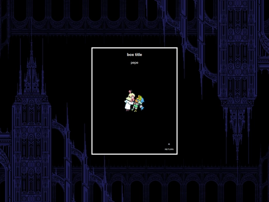 etc screenshot
