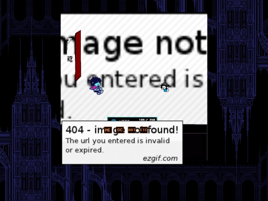page1 screenshot