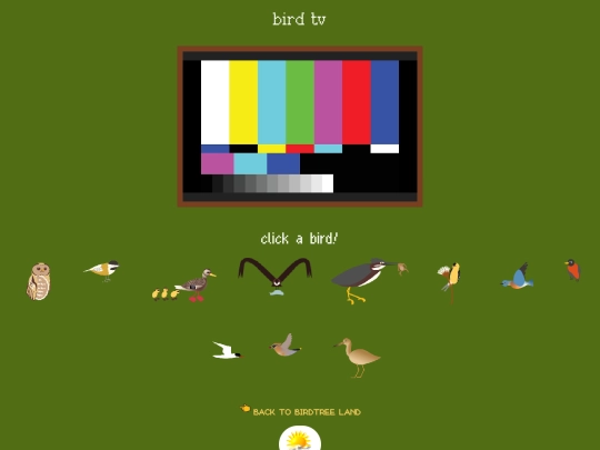 anim screenshot
