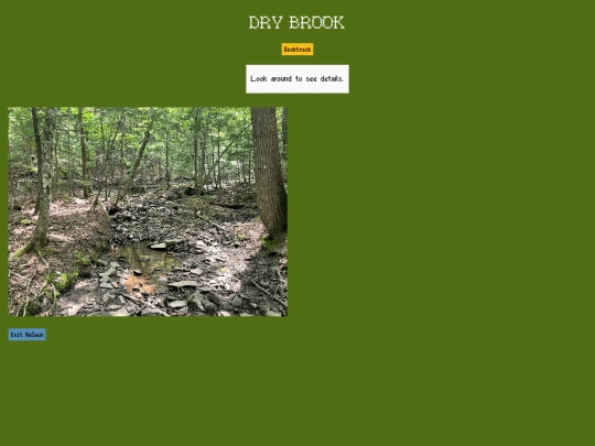 nasaun/dry-brook/10 screenshot