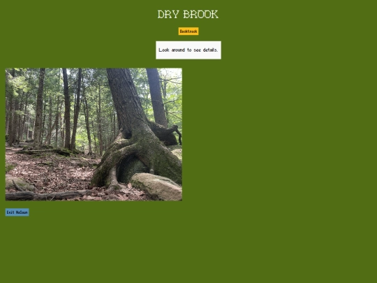 nasaun/dry-brook/110 screenshot