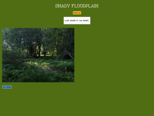nasaun/shady-floodplain/00 screenshot