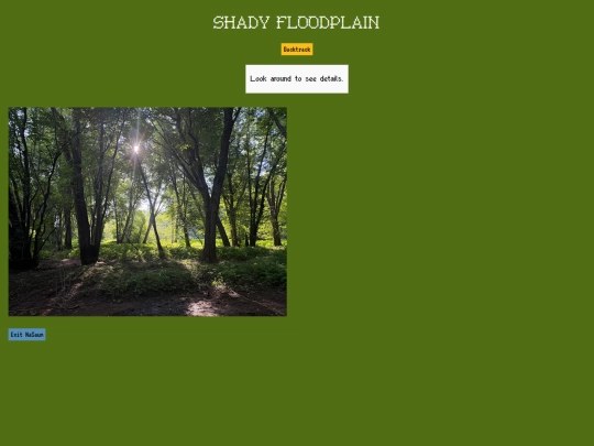 nasaun/shady-floodplain/10 screenshot
