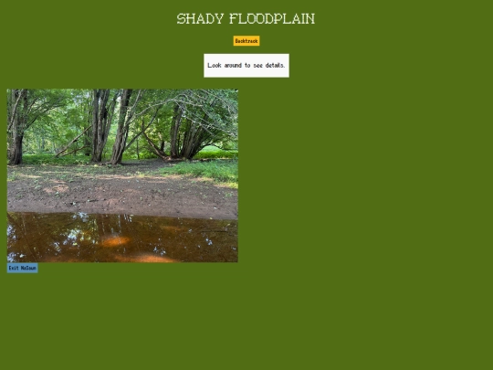 nasaun/shady-floodplain/100 screenshot