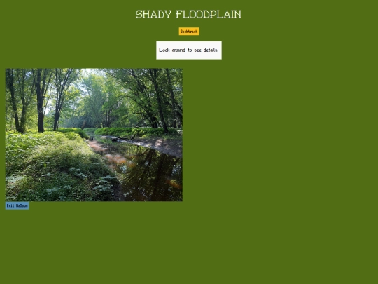 nasaun/shady-floodplain/110 screenshot