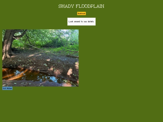 nasaun/shady-floodplain/120 screenshot