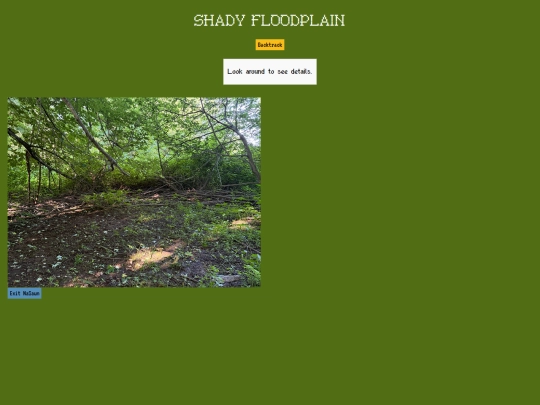 nasaun/shady-floodplain/130 screenshot