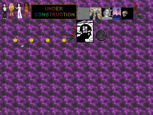 drawings screenshot