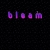 B l e a m avatar