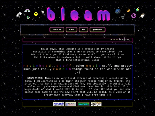 main2 screenshot