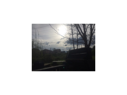 aphysicallyfeltinaudibledrone screenshot