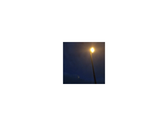 sunpoisoning screenshot