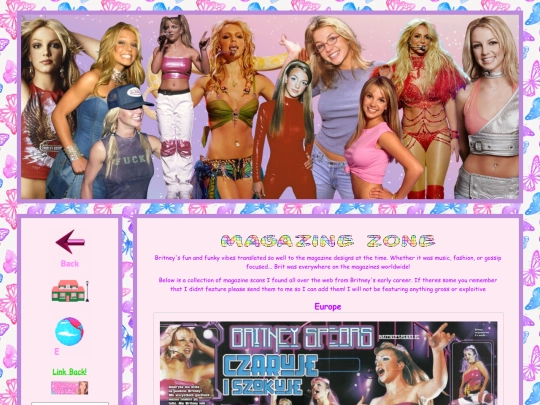 reading screenshot