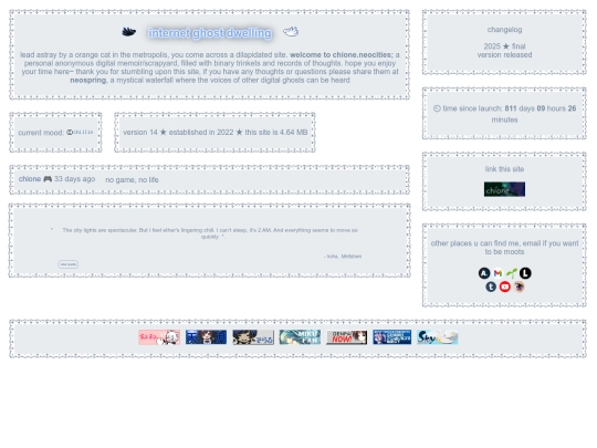 hp screenshot