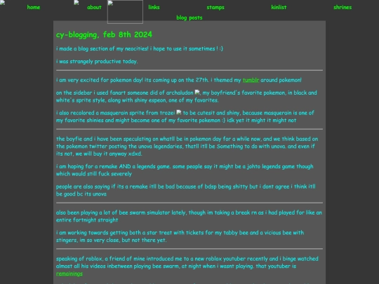 blog-2024-02-08 screenshot