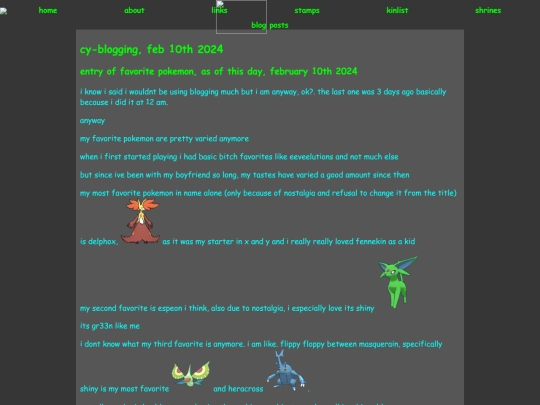 blog-2024-02-10 screenshot