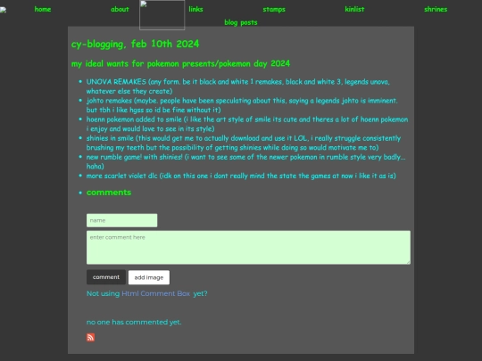 blog-2024-02-14 screenshot