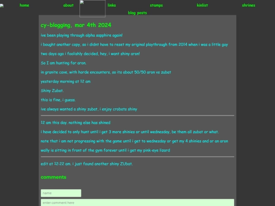 blog-2024-03-04 screenshot