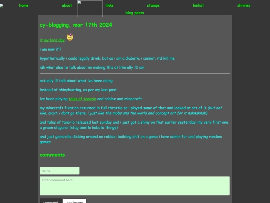 blog-2024-03-17 screenshot