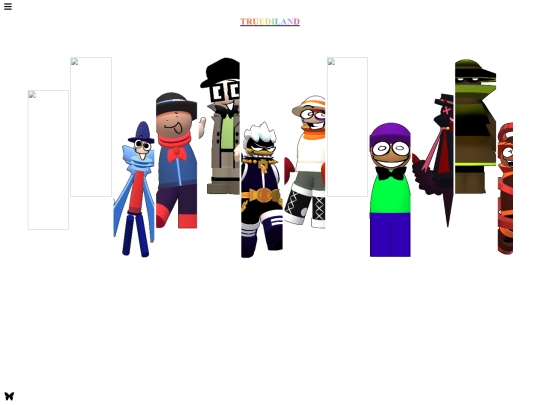 ocs screenshot